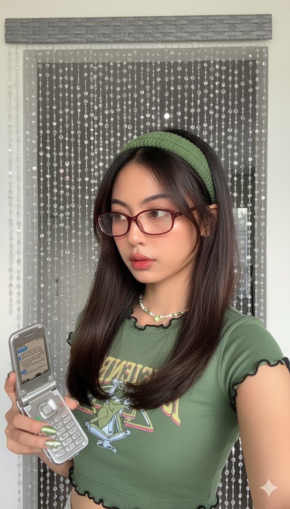 Chỉnh sửa ảnh đẹp mà không thay đổi gương mặt của bạn như thế nào