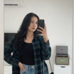 Tự tin sống ảo với phong cách casual trong không gian hiện đại giản dị