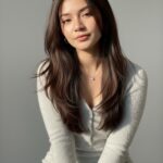 Cách chỉnh sửa ảnh chân dung ấn tượng cho cô gái trẻ trung và cuốn hút