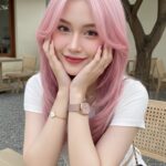 Biến hóa bức ảnh đẹp lung linh chỉ với những chi tiết nhỏ trong góc chụp hoàn hảo