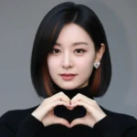 Biến ảnh tham khảo thành chân dung studio siêu thực và ấn tượng