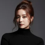 Biến ảnh gốc thành chân dung studio siêu thực và ấn tượng cho giới trẻ