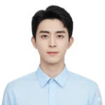 Hướng dẫn tạo ảnh thẻ ID nam phong cách chuyên nghiệp và thân thiện