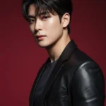 Tạo ấn tượng với ảnh profile nam thần thái chuyên nghiệp và cuốn hút