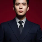 Sự tự tin tỏa ra từ bộ vest ba mảnh hoàn hảo của bạn