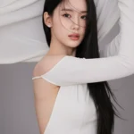 Nghệ thuật chụp hình thời trang với phong cách thanh lịch và tự tin cho giới trẻ 25 tuổi