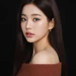 Tỏa sáng bất ngờ với phong cách trang điểm tự nhiên cho cô gái trẻ tuổi 20