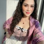 Tạo bức selfie 8K đẹp từ Phetchaburi với ánh sáng tự nhiên hoàn hảo
