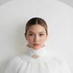 Khám phá sự thanh lịch vượt thời gian với bộ sưu tập Dior mới nhất