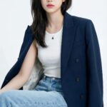 Làm đẹp tự nhiên với phong cách make up Hàn Quốc cho làn da rạng rỡ và trẻ trung