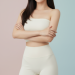 Mẫu quần short thể thao cao cấp: Thời trang hiện đại cho giới trẻ năng động