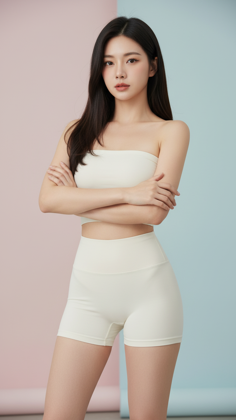 Mẫu quần short thể thao cao cấp: Thời trang hiện đại cho giới trẻ năng động