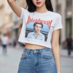 Chân dung thời trang của cô gái trẻ tự tin giữa phố thị sành điệu