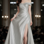 Vẽ chân dung rõ nét của một cô gái trẻ giống hệt ảnh gốc không chỉnh sửa.