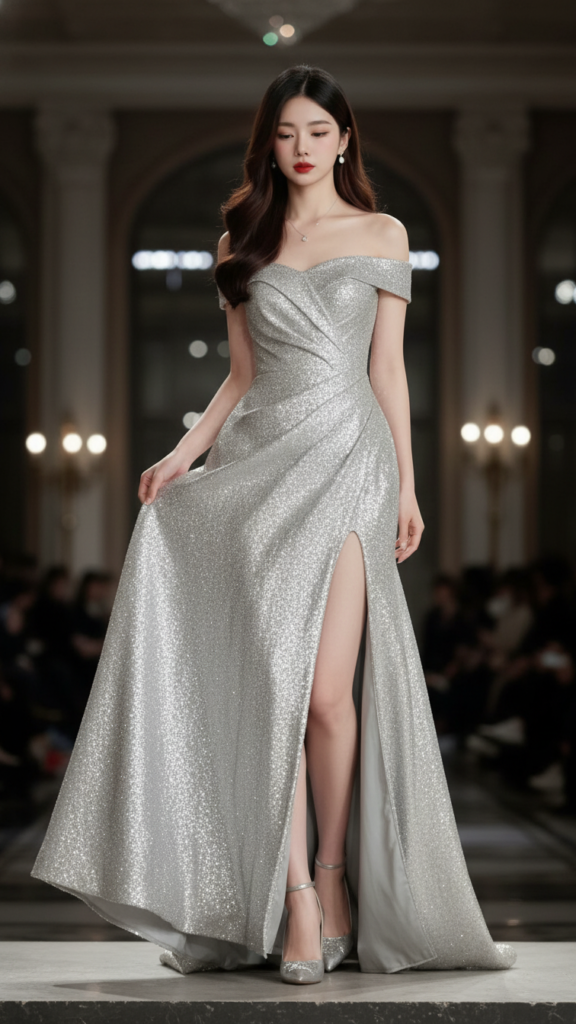 Vẽ chân dung rõ nét của một cô gái trẻ giống hệt ảnh gốc không chỉnh sửa.