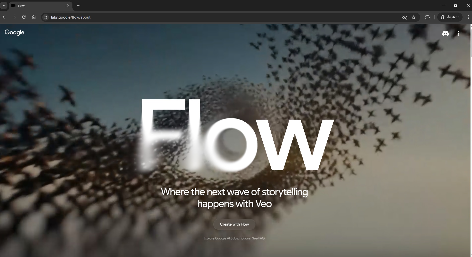 flow-veo3-automation-n8n