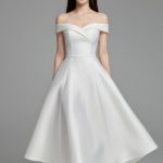 Khám phá bí quyết tạo chân dung thanh lịch cho người mẫu tuổi 18-25