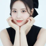 Nàng thơ trong sáng với phong cách làm đẹp Hàn Quốc kiểu dáng trẻ trung và nhẹ nhàng