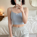 Tạo chân dung thực tế của cô gái trẻ với phong cách dễ thương và sắc nét 8K