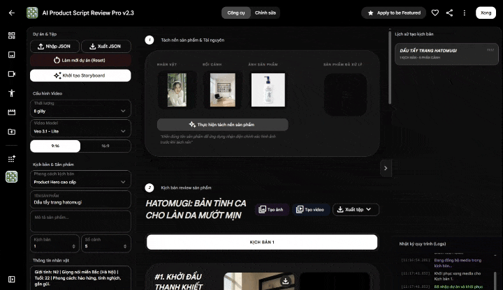 Flow-app-review-product-6