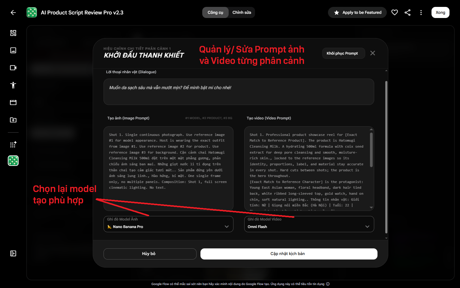 flow-app-review-product-pro-workflowfree.com